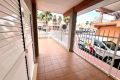 Reventa - Apartamento - Torrevieja - El Acequión - Los Náufragos