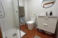 Reventa - Apartamento - Torrevieja - El Acequión - Los Náufragos