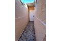 Reventa - Apartamento - Torrevieja - El Acequión - Los Náufragos