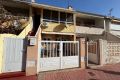 Reventa - Apartamento - Torrevieja - El Acequión - Los Náufragos