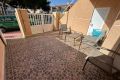 Reventa - Apartamento - Torrevieja - El Acequión - Los Náufragos