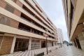 Reventa - Apartamento - Torrevieja - El Acequión - Los Náufragos