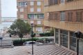 Reventa - Apartamento - Torrevieja - El Acequión - Los Náufragos