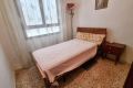 Reventa - Apartamento - Torrevieja - El Acequión - Los Náufragos