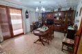 Reventa - Apartamento - Torrevieja - El Acequión - Los Náufragos