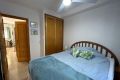 Reventa - Apartamento - Torrevieja - El Acequión - Los Náufragos