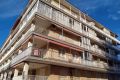Reventa - Apartamento - Torrevieja - El Acequión - Los Náufragos