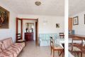 Reventa - Apartamento - Torrevieja - El Acequión - Los Náufragos
