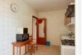 Reventa - Apartamento - Torrevieja - El Acequión - Los Náufragos