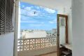 Reventa - Apartamento - Torrevieja - El Acequión - Los Náufragos