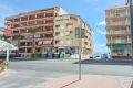 Reventa - Apartamento - Torrevieja - El Acequión - Los Náufragos