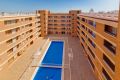 Reventa - Apartamento - Torrevieja - El Acequión - Los Náufragos