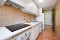 Reventa - Apartamento - Torrevieja - El Acequión - Los Náufragos