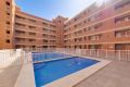 Reventa - Apartamento - Torrevieja - El Acequión - Los Náufragos
