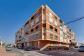 Reventa - Apartamento - Torrevieja - El Acequión - Los Náufragos