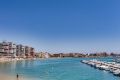 Reventa - Apartamento - Torrevieja - El Acequión - Los Náufragos
