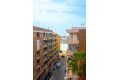 Reventa - Apartamento - Torrevieja - El Acequión - Los Náufragos