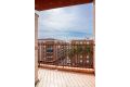 Reventa - Apartamento - Torrevieja - El Acequión - Los Náufragos