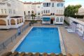 Reventa - Apartamento - Torrevieja - El Acequión - Los Náufragos