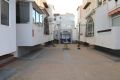 Reventa - Apartamento - Torrevieja - El Acequión - Los Náufragos