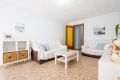 Reventa - Apartamento - Torrevieja - El Acequión - Los Náufragos