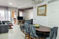 Reventa - Apartamento - Torrevieja - El Acequión - Los Náufragos