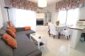 Reventa - Apartamento - Torrevieja - El Acequión - Los Náufragos