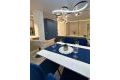 Reventa - Apartamento - Torrevieja - El Acequión - Los Náufragos