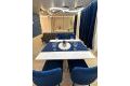 Reventa - Apartamento - Torrevieja - El Acequión - Los Náufragos