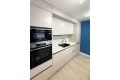 Reventa - Apartamento - Torrevieja - El Acequión - Los Náufragos