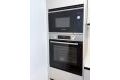 Reventa - Apartamento - Torrevieja - El Acequión - Los Náufragos