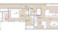 Reventa - Apartamento - Torrevieja - El Acequión - Los Náufragos
