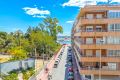 Reventa - Apartamento - Torrevieja - El Acequión - Los Náufragos