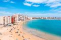 Reventa - Apartamento - Torrevieja - El Acequión - Los Náufragos