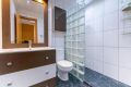 Reventa - Apartamento - Torrevieja - El Acequión - Los Náufragos