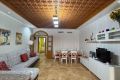 Reventa - Apartamento - Torrevieja - El Acequión - Los Náufragos