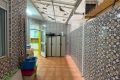 Reventa - Apartamento - Torrevieja - El Acequión - Los Náufragos