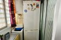 Reventa - Apartamento - Torrevieja - El Acequión - Los Náufragos