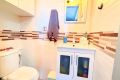 Reventa - Apartamento - Torrevieja - El Acequión - Los Náufragos