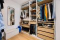 Reventa - Apartamento - Torrevieja - El Acequión - Los Náufragos