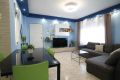 Reventa - Apartamento - Torrevieja - El Acequión - Los Náufragos