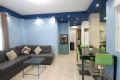 Reventa - Apartamento - Torrevieja - El Acequión - Los Náufragos