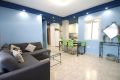 Reventa - Apartamento - Torrevieja - El Acequión - Los Náufragos