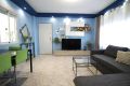 Reventa - Apartamento - Torrevieja - El Acequión - Los Náufragos