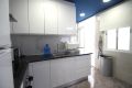 Reventa - Apartamento - Torrevieja - El Acequión - Los Náufragos