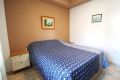 Reventa - Apartamento - Torrevieja - El Acequión - Los Náufragos