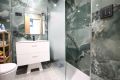 Reventa - Apartamento - Torrevieja - El Acequión - Los Náufragos