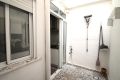 Reventa - Apartamento - Torrevieja - El Acequión - Los Náufragos
