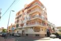 Reventa - Apartamento - Torrevieja - El Acequión - Los Náufragos