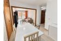 Reventa - Apartamento - Torrevieja - El Acequión - Los Náufragos